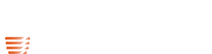 Тесла-Парк